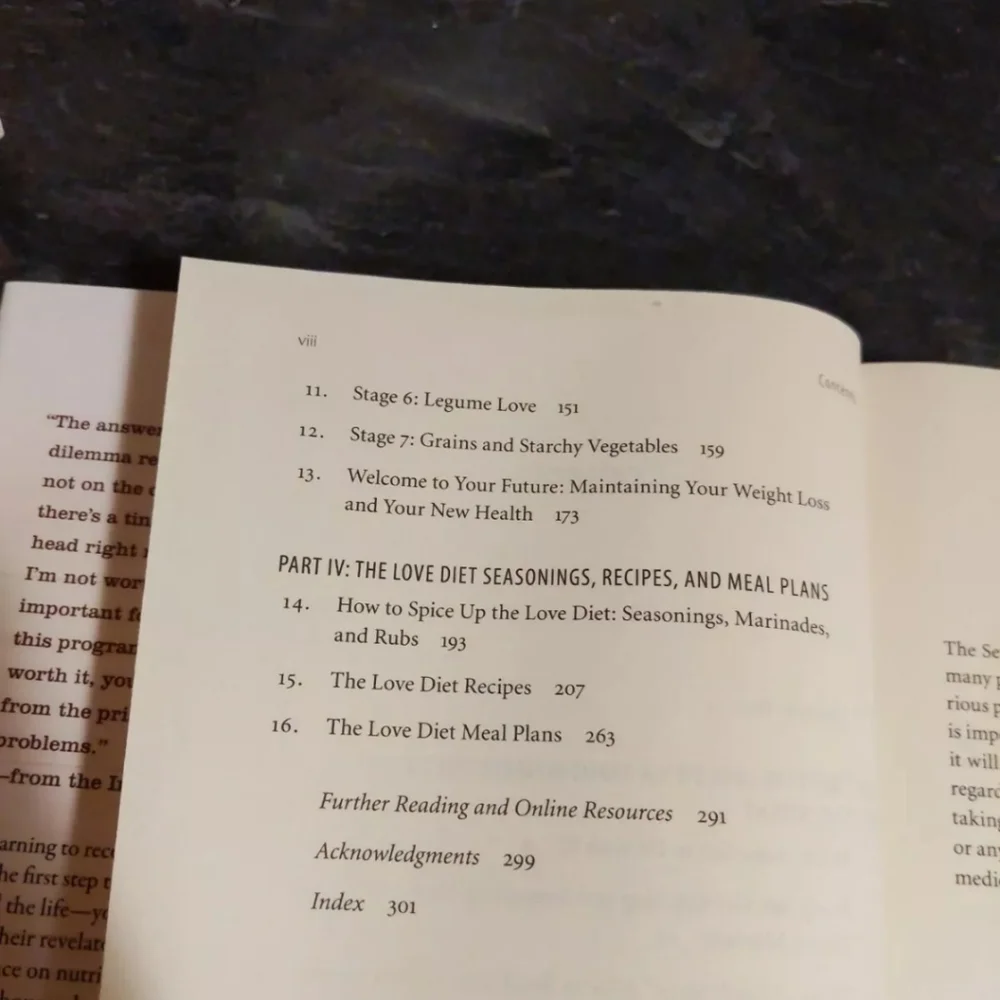 Book - Picture 5 of 7